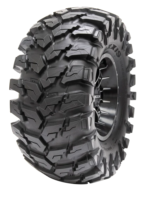 Maxxis MU521 27x11.00R14  6PR TL