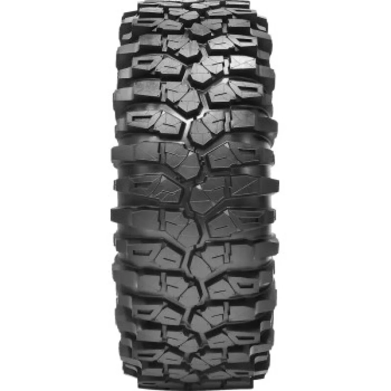 Maxxis Roxxzilla Tire - 32x10.00R15 8PR TL - Image 2