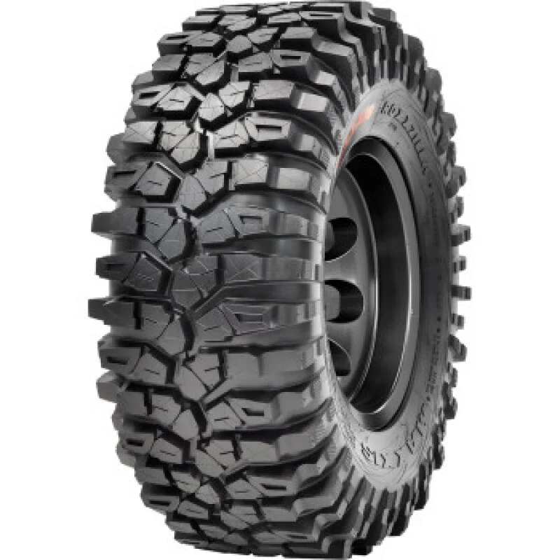 Maxxis Roxxzilla Tire - 32x10.00R15 8PR TL - Image 3