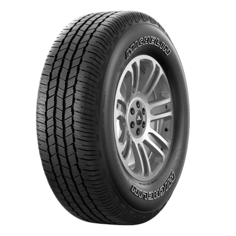 Michelin Defender LTX M/S 2 245/60R20 111H XL