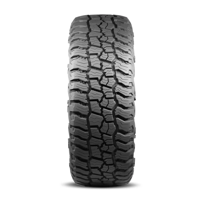 Mickey Thompson Baja Boss A/T Tire - LT275/70R18 125/122Q - 247470 - Image 3