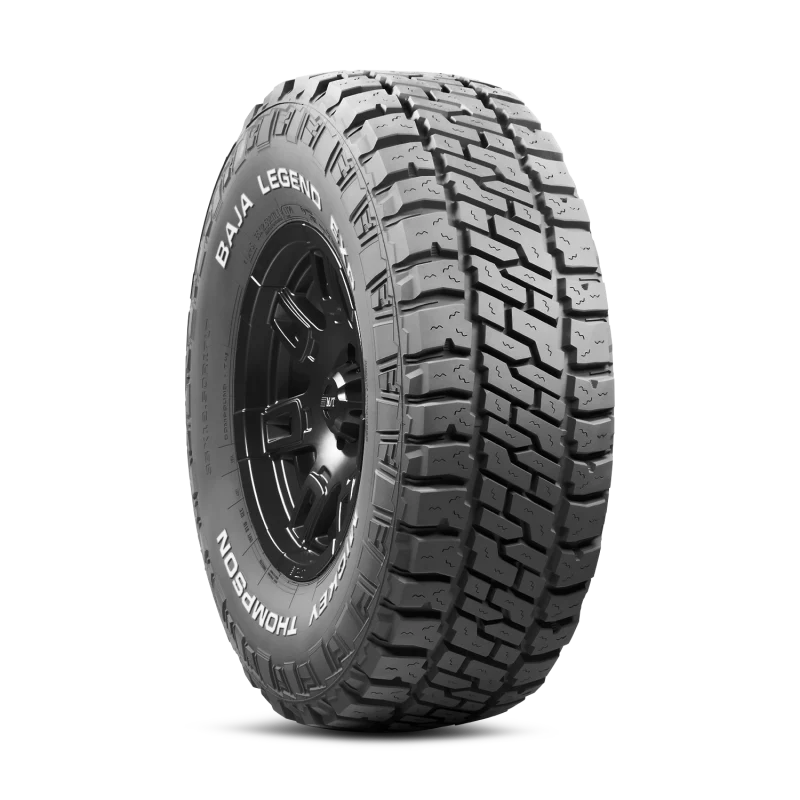Mickey Thompson Baja Legend EXP Tire 31X10.50R15LT 109Q - 247530 - Image 2