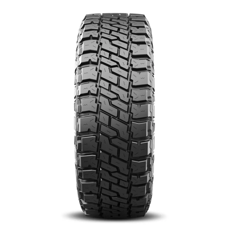 Mickey Thompson Baja Legend EXP Tire 35X12.50R15LT 113Q - 247557 - Image 5
