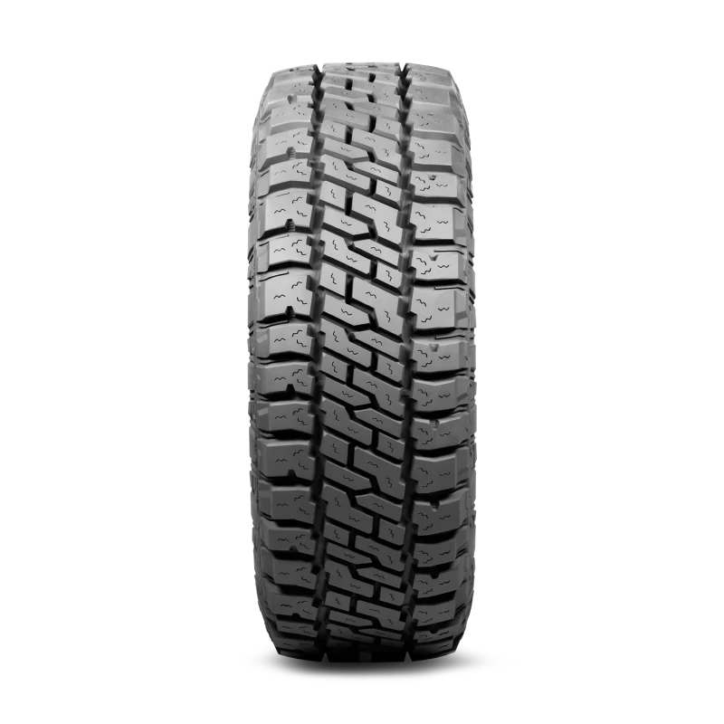 Mickey Thompson Baja Legend EXP Tire LT295/70R17 121/118Q - 247548 - Image 4