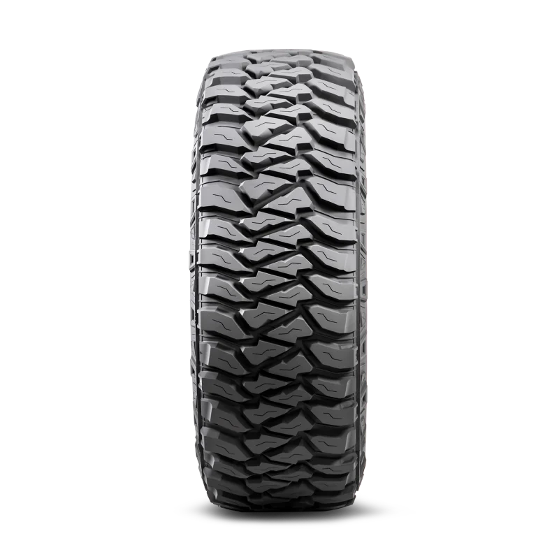 Mickey Thompson Baja Legend MTZ Tire - 33X10.50R15LT 114Q - 249405 - Image 10