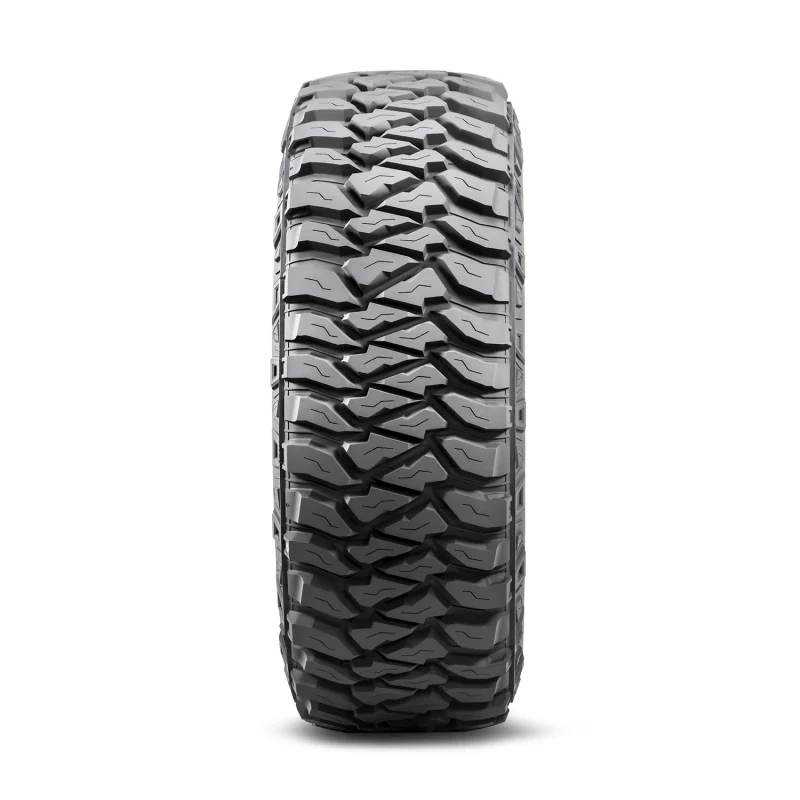 Mickey Thompson Baja Legend MTZ Tire - 33X10.50R15LT 114Q - 249405 - Image 13