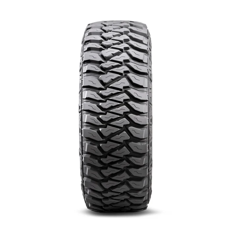 Mickey Thompson Baja Legend MTZ Tire - 35X12.50R15LT 113Q - 247931 - Image 14