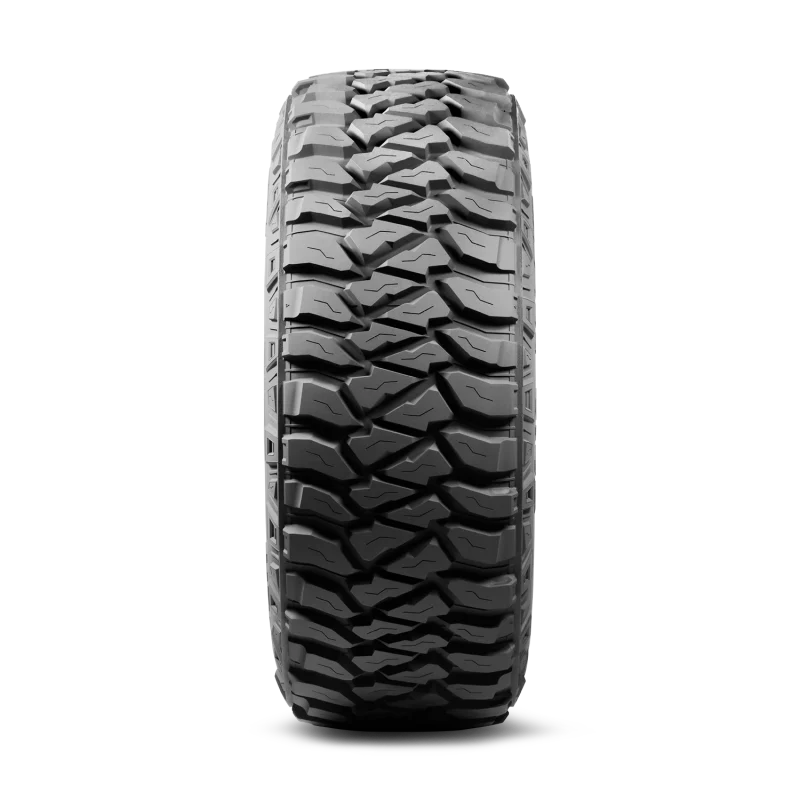 Mickey Thompson Baja Legend MTZ Tire - 35X12.50R17LT 119Q - 247933 - Image 21