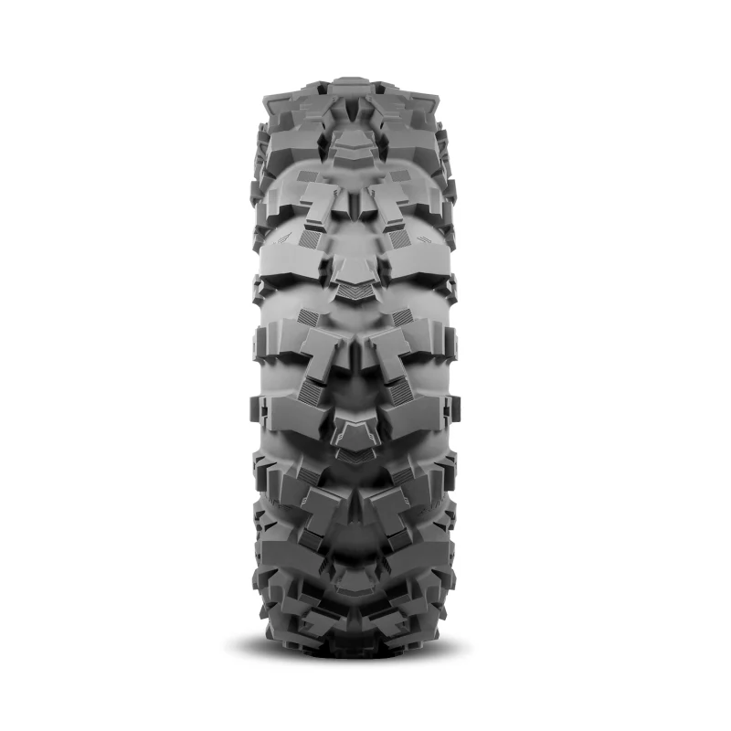 Mickey Thompson Baja Pro X Tire - 30X10-14 - 250116 - Image 4