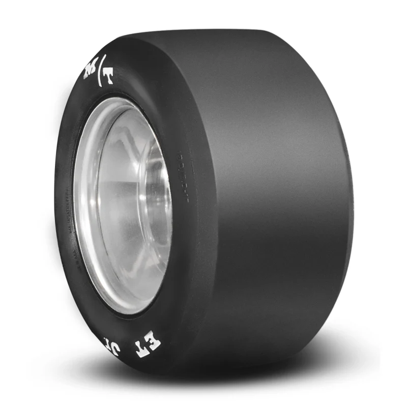 Mickey Thompson ET Jr. Tire - 18.0/8.0-8 L2 - 250935