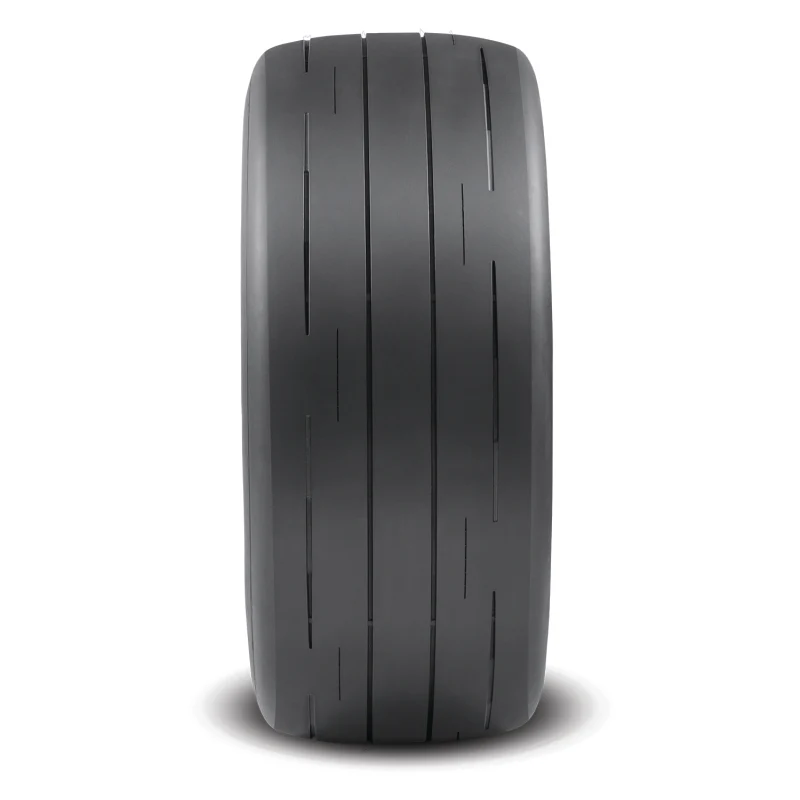 Mickey Thompson ET Street R Tire - P305/35R20 SL - 255603 - Image 3