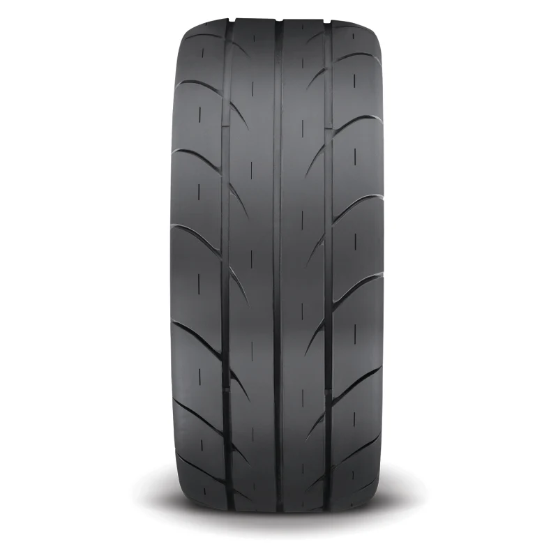 Mickey Thompson ET Street S/S Tire - P295/55R15 - 255509 - Image 3