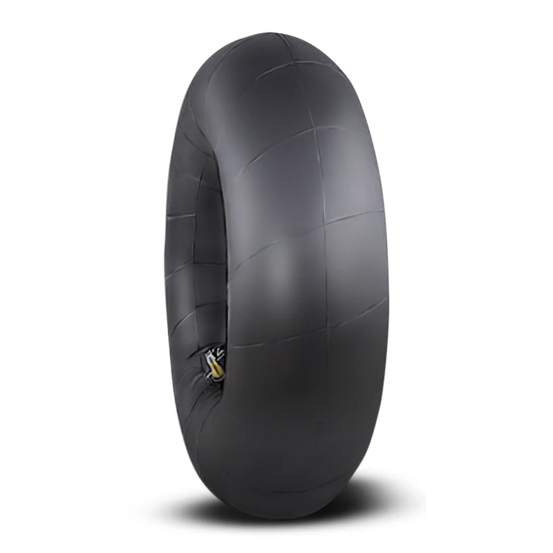 Mickey Thompson Racing Tubes - 15.00-15/16 - 250998