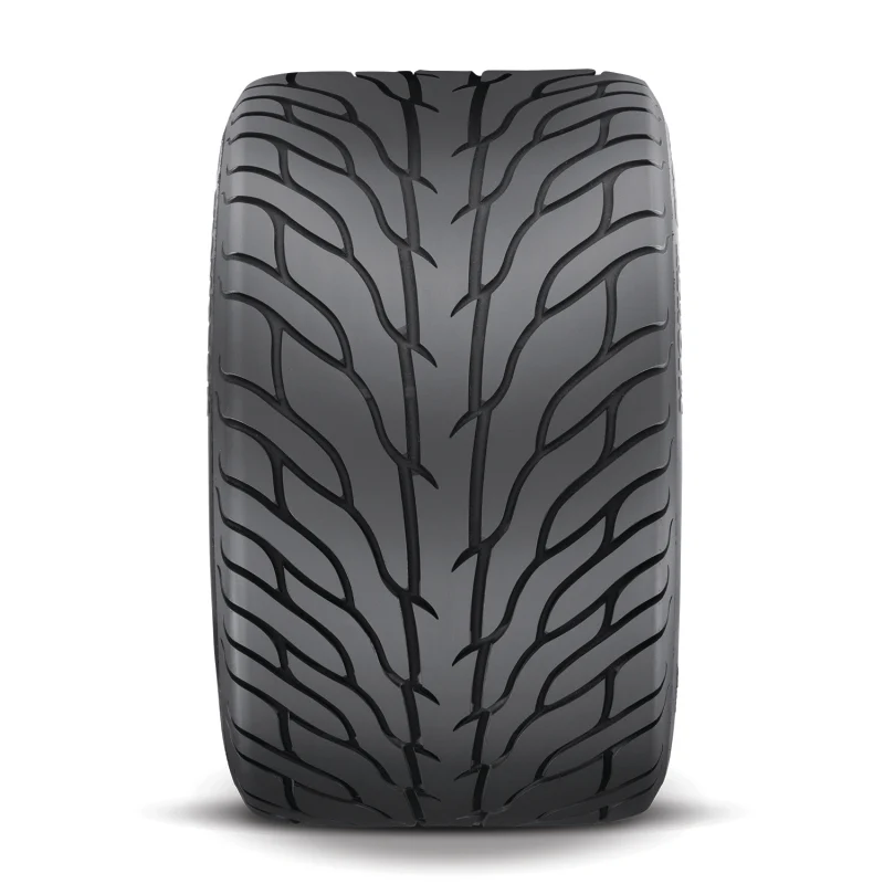 Mickey Thompson Sportsman S/R Tire - 31X18.00R15LT 99H - 255655 - Image 2