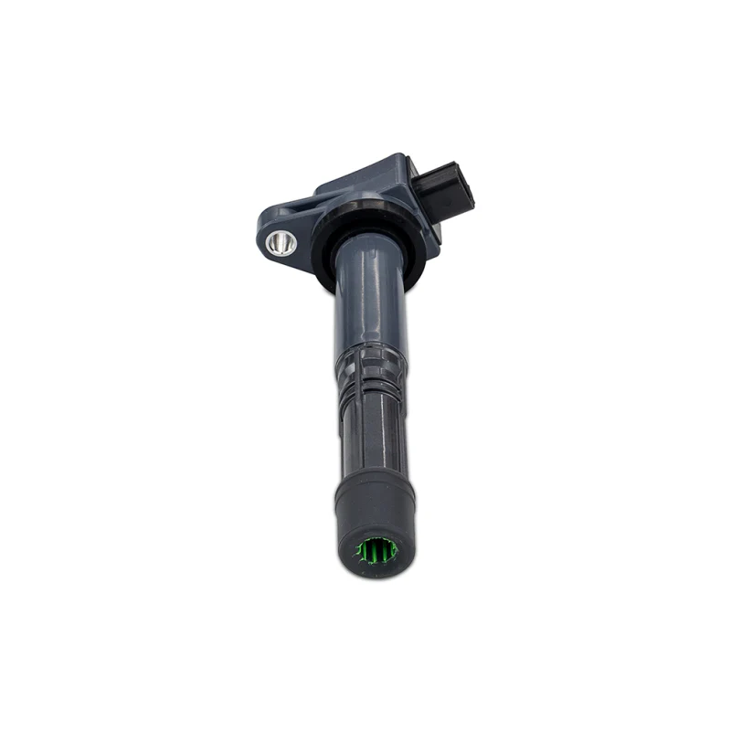 Mishimoto 08-11 Honda Accord 2.4L Ignition Coil - 4-Pack - Image 3