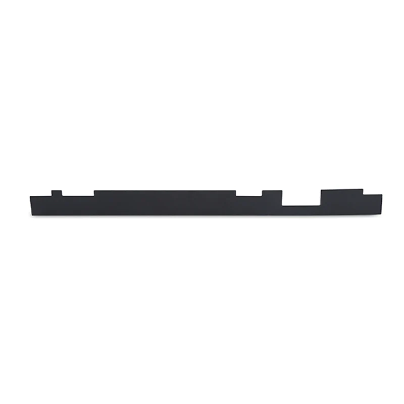 Mishimoto 10-12 Dodge 6.7L Cummins Intercooler Kit (Silver) - Image 6