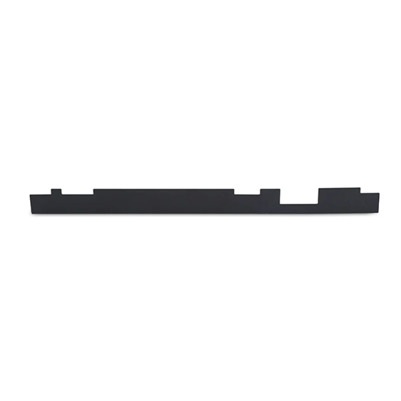 Mishimoto 10-12 Dodge 6.7L Cummins Intercooler Kit (Silver) - Image 8