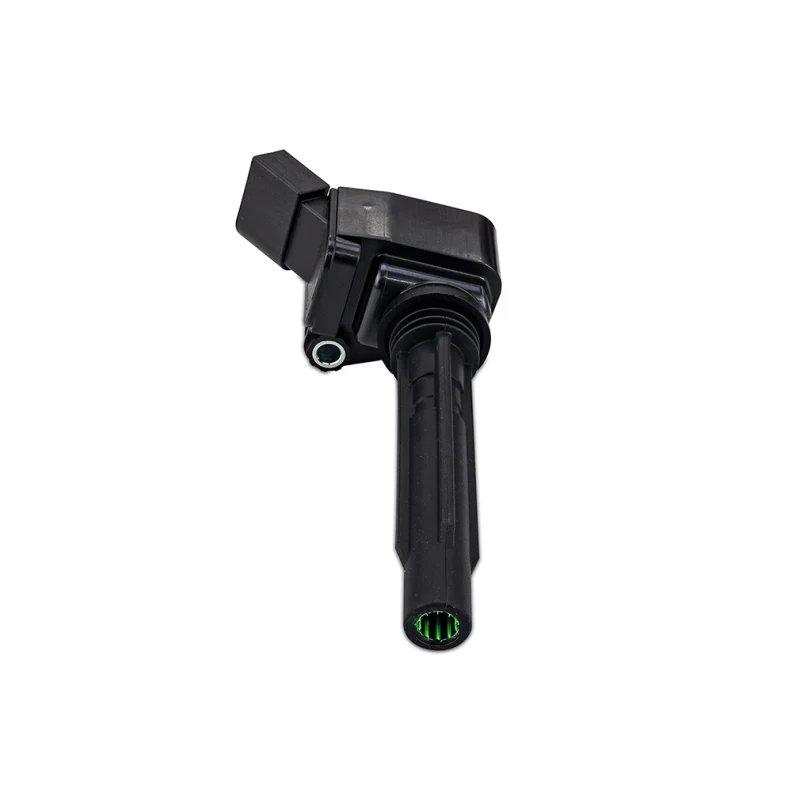 Mishimoto 15-21 VW GTI 2.0L Ignition Coil - 4-Pack - Image 4