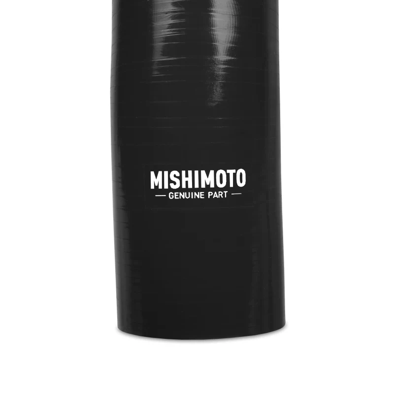 Mishimoto 16+ Chevy Camaro SS Silicone Radiator Hose Kit - Black - Image 13