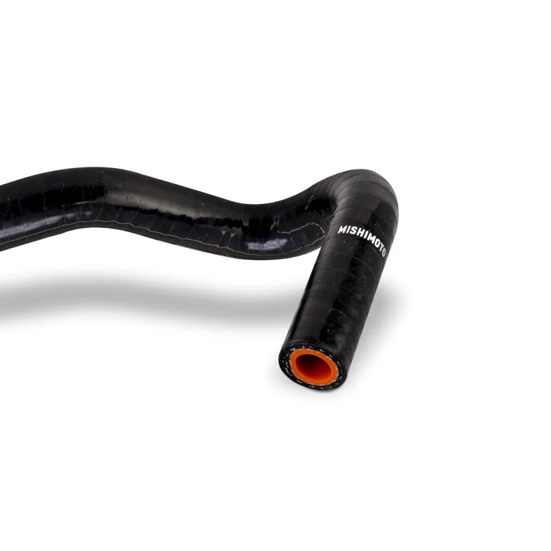 Mishimoto 20-24 Ford 6.7L Powerstroke Coolant Overflow Hose - Image 3