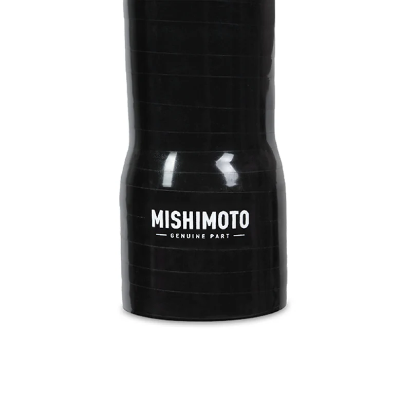 Mishimoto 73-86 GM C/K Truck 305/350 Silicone Lower Radiator Hose - Image 11