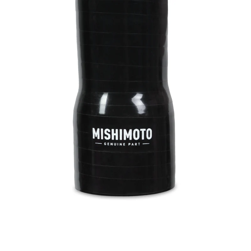 Mishimoto 73-86 GM C/K Truck 305/350 Silicone Lower Radiator Hose - Image 13