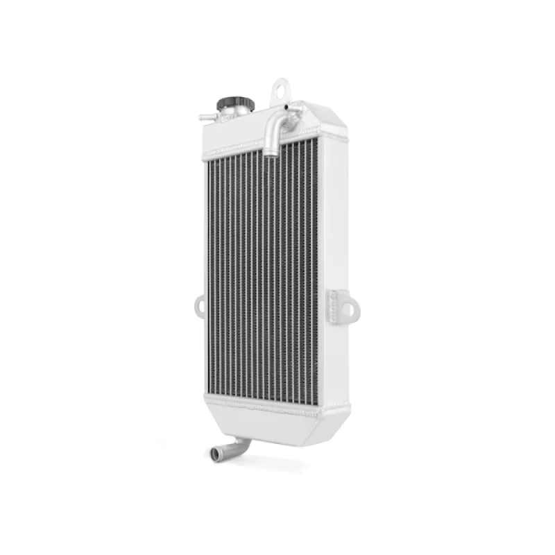 Mishimoto 87-06 Yamaha YFZ350 Banshee Aluminum Radiator - Image 11