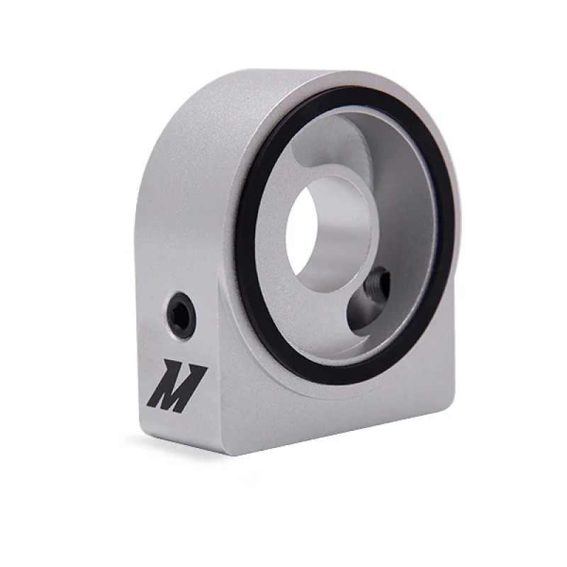 Mishimoto M22 Oil Sandwich Plate - Image 7