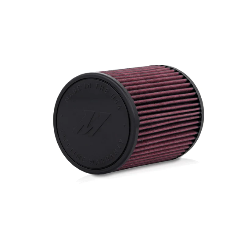 Mishimoto Performance Air Filter - 2.75in Inlet / 7in Filter Length - Image 4