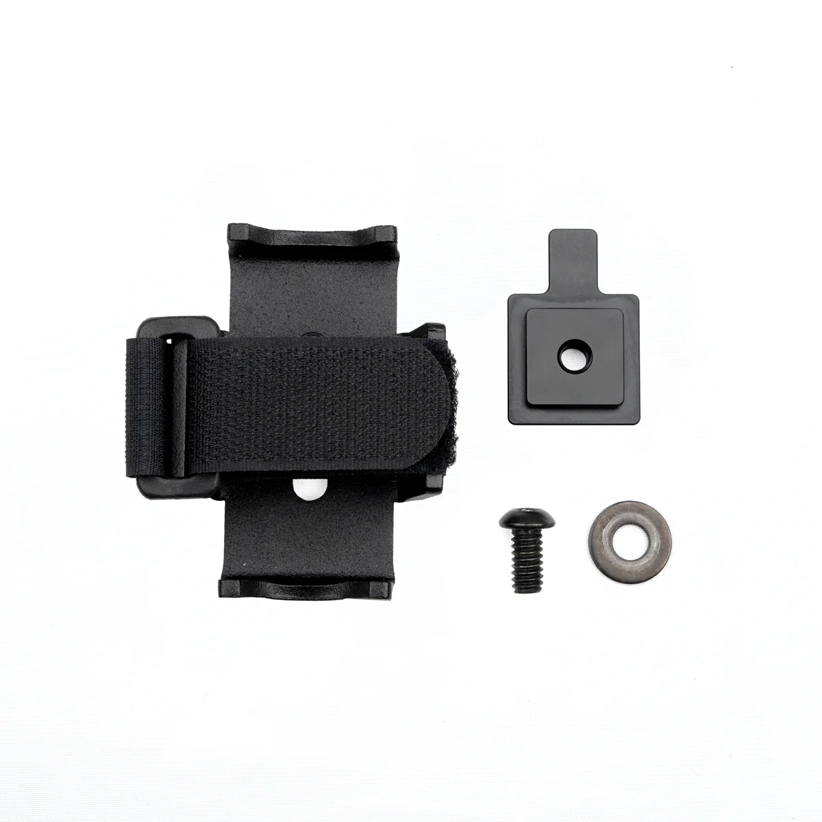 MOLLE Flashlight Holder - Image 3