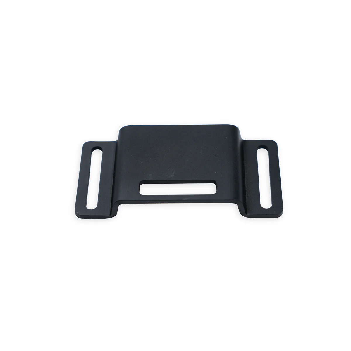 MOLLE Holster Mount - Image 3
