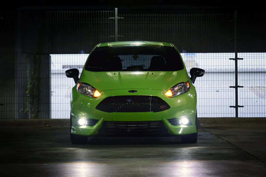 Morimoto H1 2Stroke 4.0 LED Bulbs - Image 15