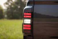 Morimoto XB LED Tail Lights | GMC Sierra (14-18) - Image 13