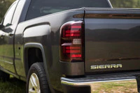 Morimoto XB LED Tail Lights | GMC Sierra (14-18) - Image 15