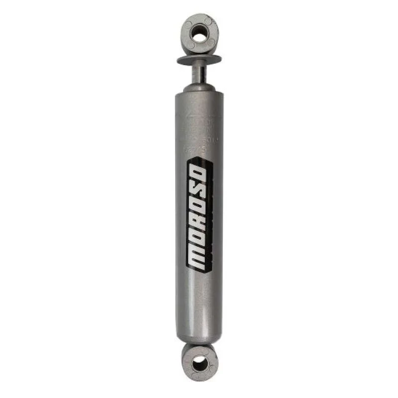 Moroso 3 Way Adjustable Rear Shock Replacement (For 26322/C2051)
