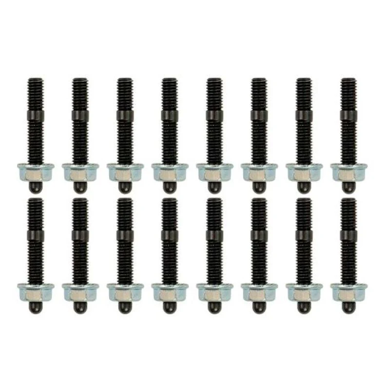 Moroso Subaru EJ20/EJ22/EJ25 Oil Pan Stud Kit