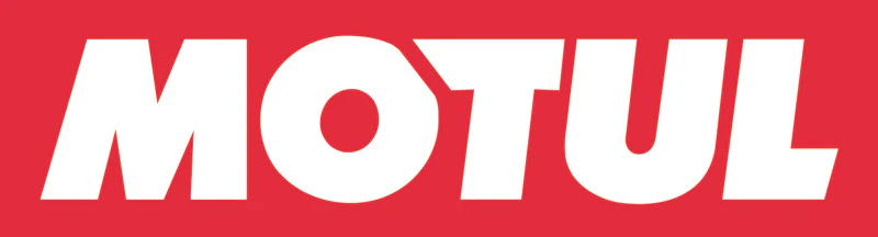 Motul 1L Transmission MOTYLGEAR 75W85 - API GL-4 / -5 - Image 2