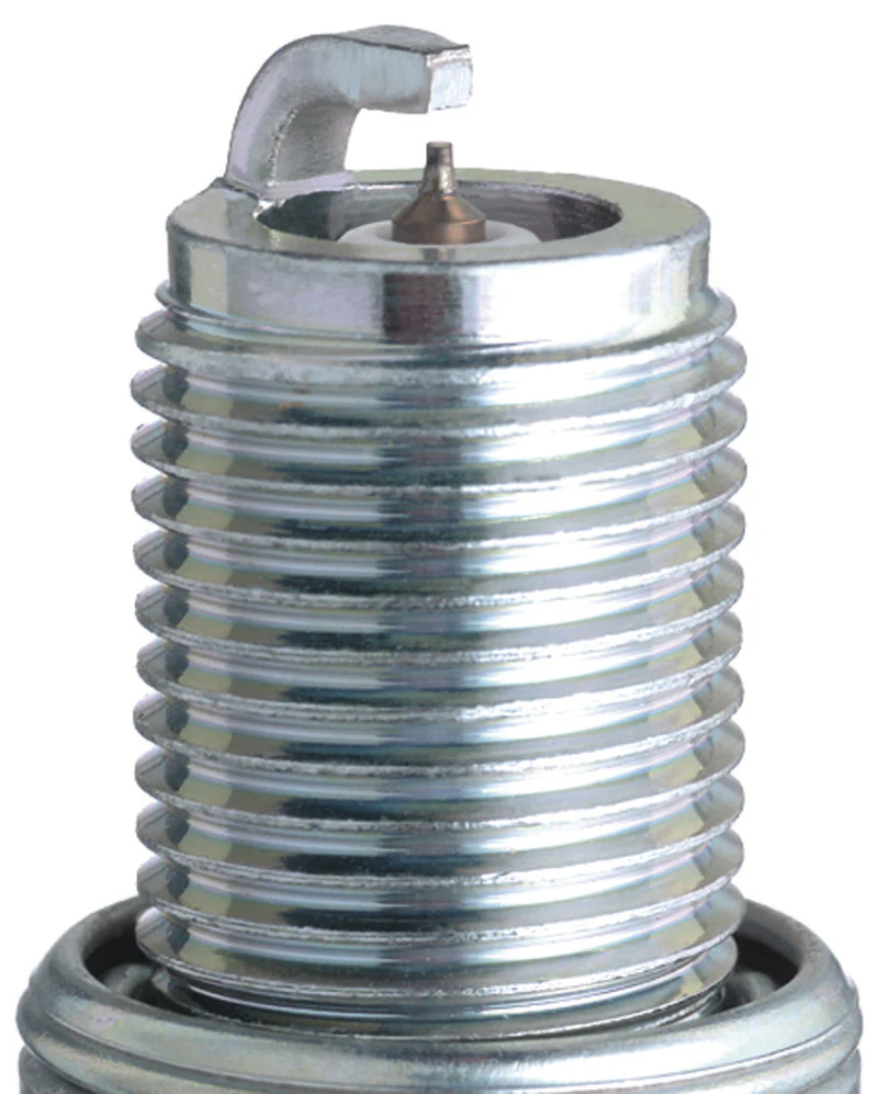 NGK Iridium Premium Spark Plug Box of 4 (BR9EIX) - Image 2