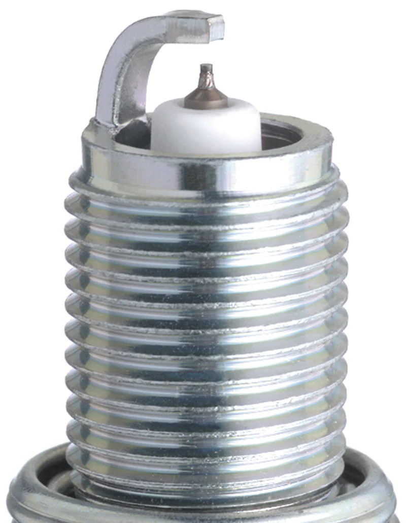 NGK Iridium Spark Plug Box of 4 (BCPR7EIX) - Image 2