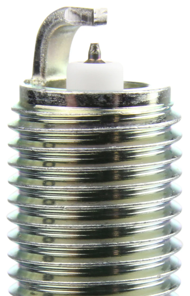 NGK IX Iridium Spark Plug (Set of 4) - Image 2