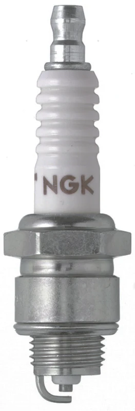 NGK Racing Spark Plug Box of 4 (R5670-5) - Image 2