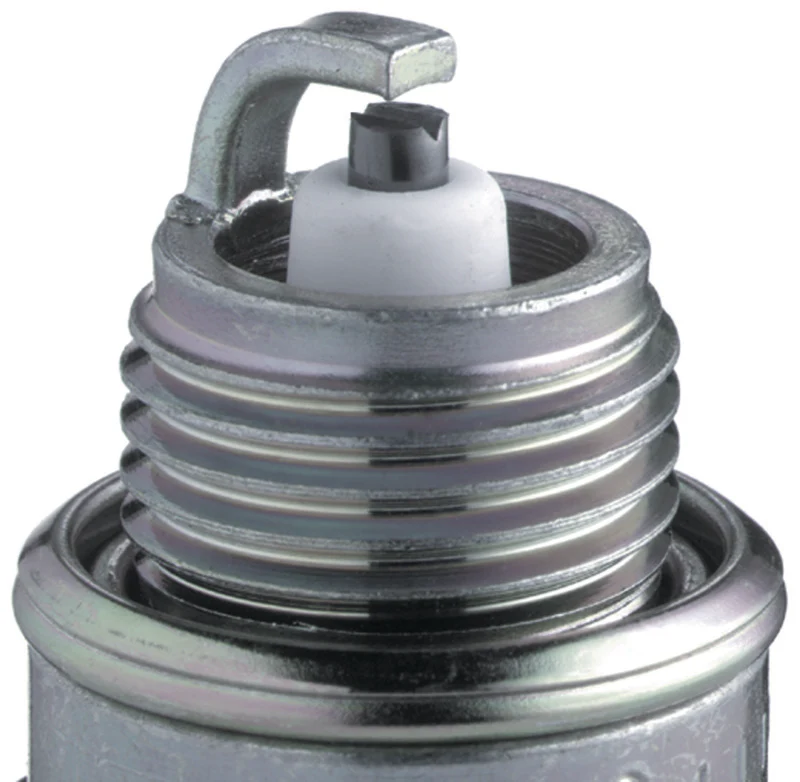 NGK Racing Spark Plug Box of 4 (R5670-5) - Image 4