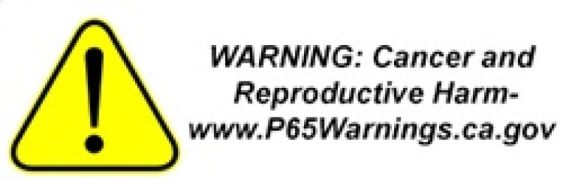 Nitrous Express NX Hot Water Bottle Bath - Image 4