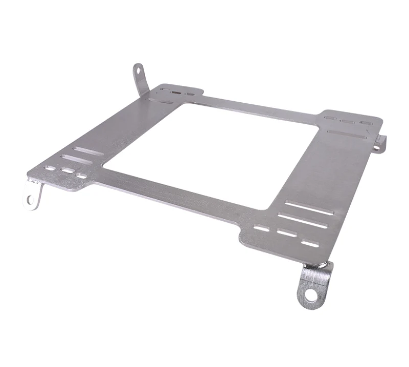 NRG Seat Brackets - 94-01 Acura Integra - Pair - Image 3