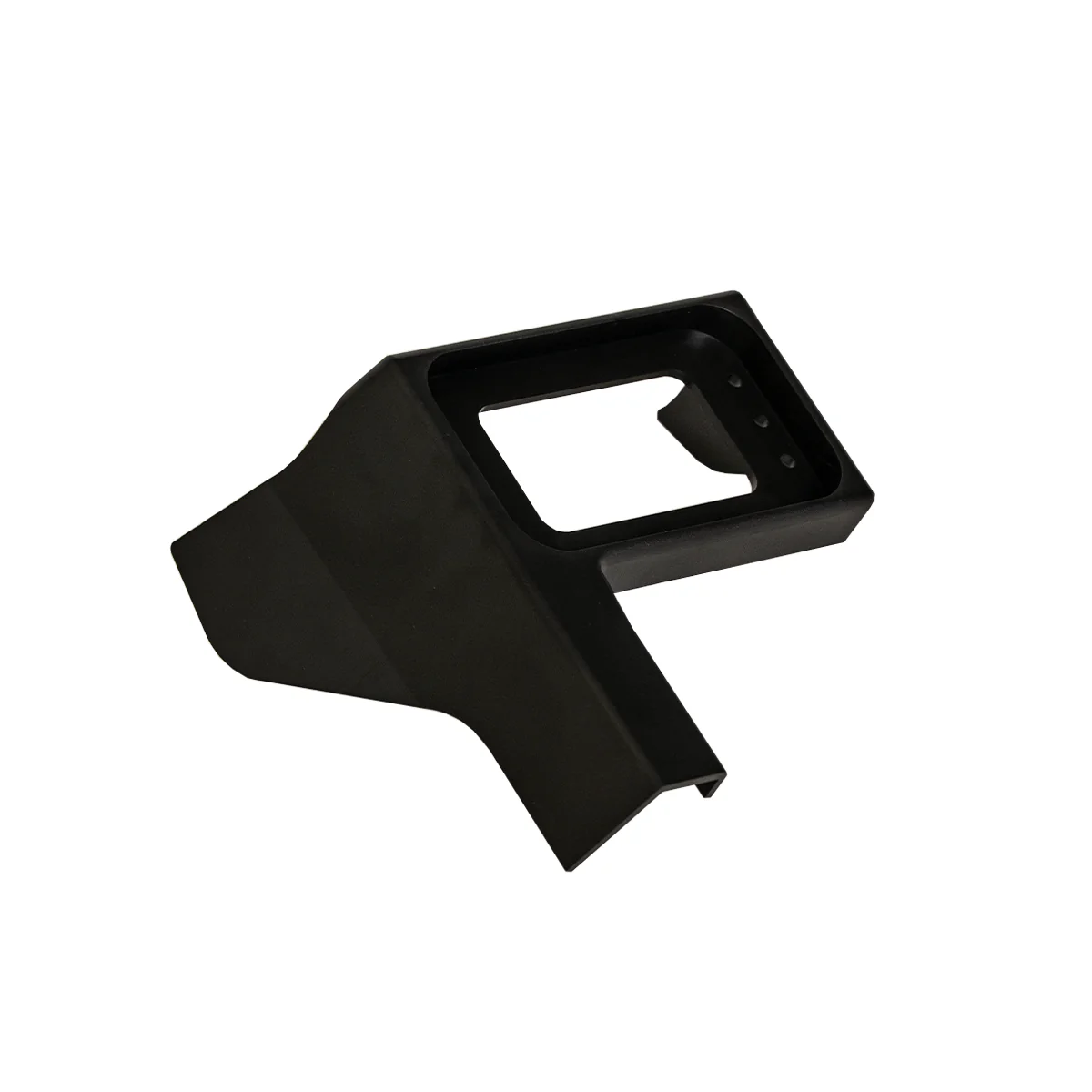 OEM Style Switch Panel For 2025+ Toyota 4Runner - Image 3