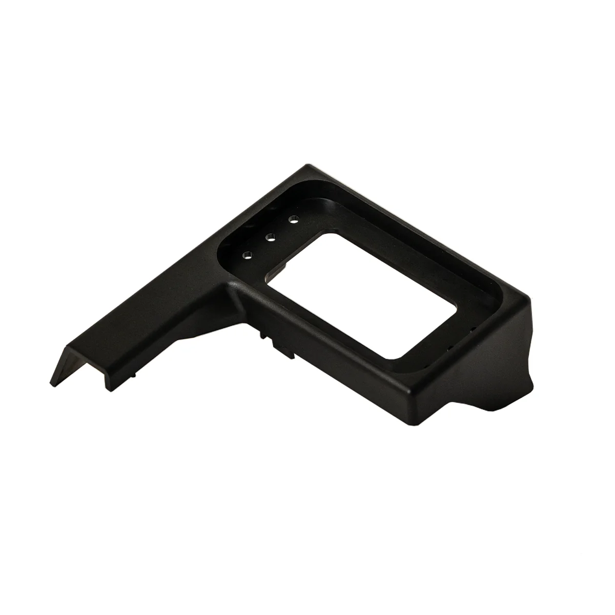 OEM Style Switch Panel For 2025+ Toyota 4Runner - Image 4