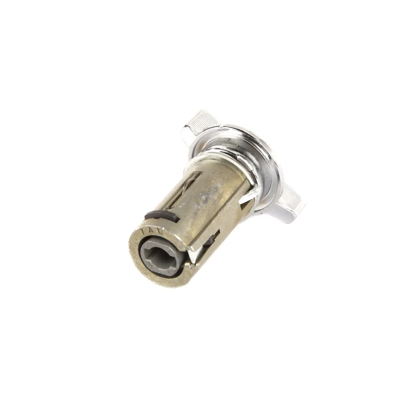 Omix Ignition Lock With Keys 76-95 Jeep CJ & Wrangler - Image 3