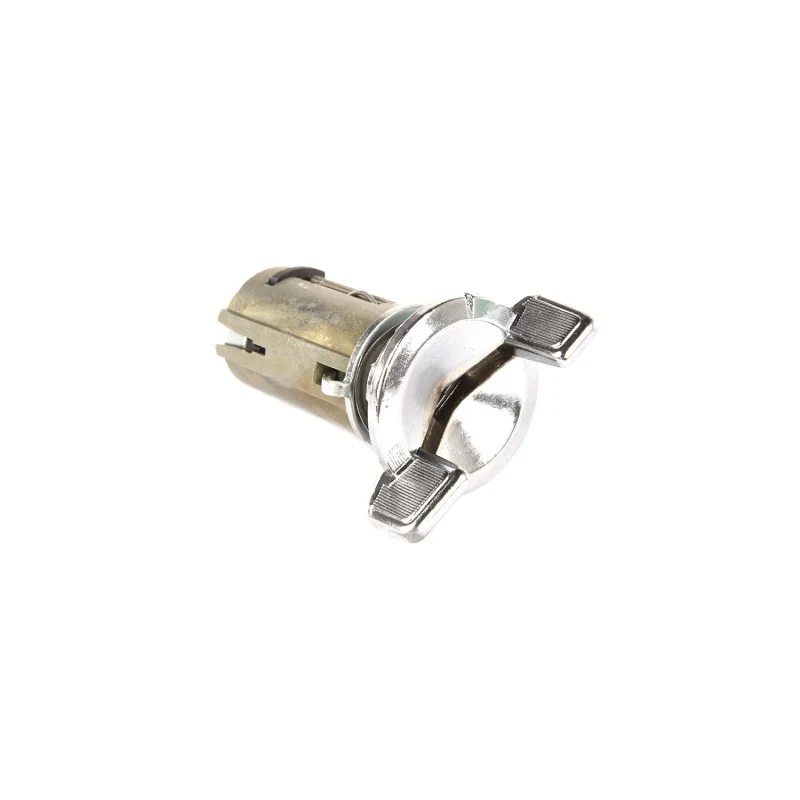 Omix Ignition Lock With Keys 76-95 Jeep CJ & Wrangler - Image 4