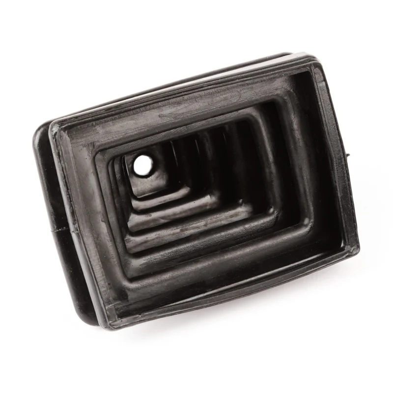 Omix Shift Boot Outer- 97-04 Wrangler TJ - Image 3