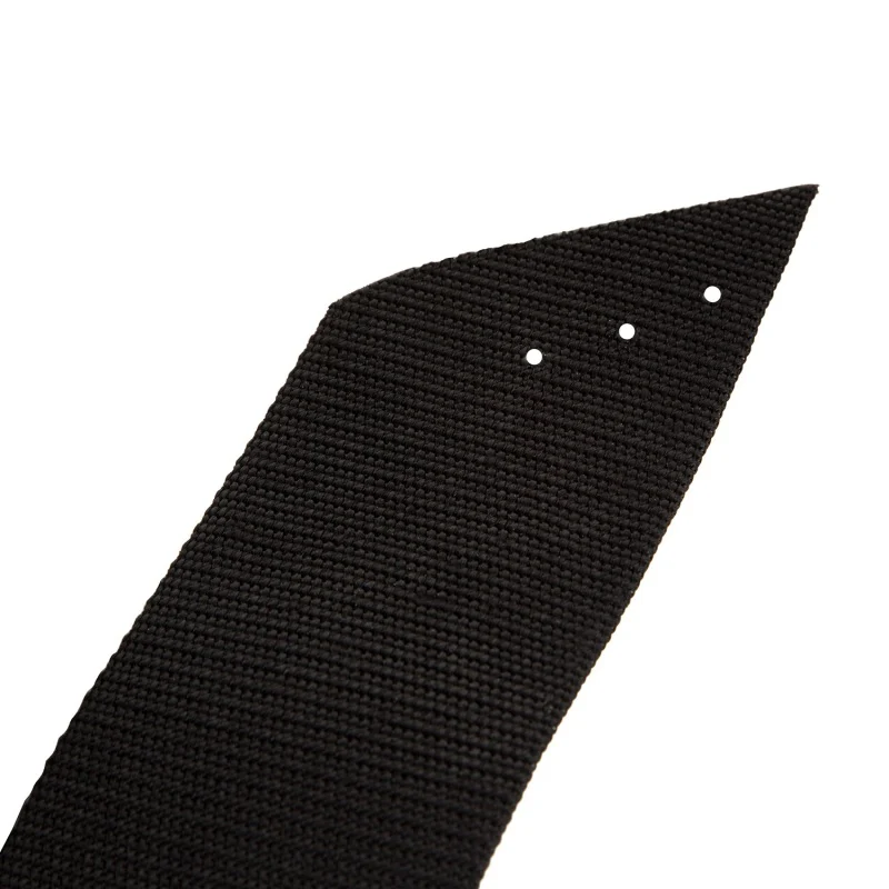 Omix Strap Front Bow to Rear Bow Pair- 97-06 Jeep TJ - Image 3